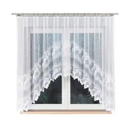 firanka-gotowa-zakardowa-160x300-2245-odpasowana-adelina