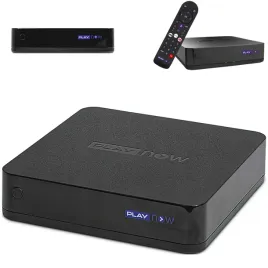 odtwarzacz-play-now-tv-box-android-tv-9-8gb-wifi-bluetooth-hdmi-chromecast