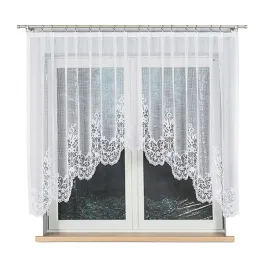 firanka-gotowa-zakardowa-140x300-4304-firana-odpasowana-luk-berenika