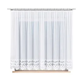 firanka-gotowa-zakardowa-18989-160x300-prosta-ze-wzorem-na-samym-dole