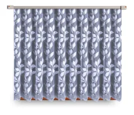 firanka-gotowa-zakardowa-23083-160x400-prosta