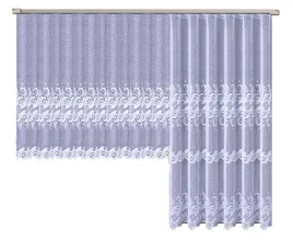 firanka-gotowa-zakard-kpl-prosta-250x500-49312