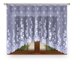 firanka-gotowa-zakardowa-23092-150x300-firana