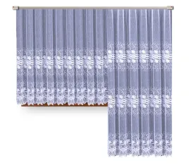 firanka-gotowa-zakard-kpl-prosta-250x500-18960