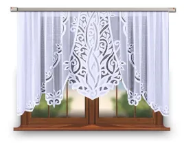 firanka-gotowa-zakardowa-140x300-19368-firana