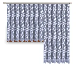 firanka-gotowa-zakard-kpl-prosta-250x500-23083