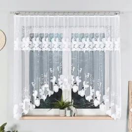 firanka-gotowa-zakardowa-5099-150x300-firana-teodora