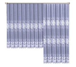 firanka-gotowa-zakard-kpl-250x200-180x300-18960-pr