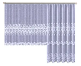 firanka-gotowa-zakard-kpl-250x200-180x300-49312-pr