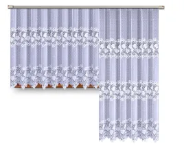 firanka-gotowa-zakard-kpl-250x200-180x300-17480-pr