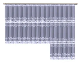 firanka-gotowa-zakard-kpl-250x200-180x300-648107-p