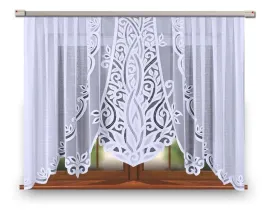 firanka-gotowa-zakardowa-19368-160x400-firana-pola-luk