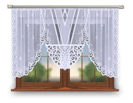 firanka-gotowa-zakardowa-120x250-19370-firana-rozalia-luk