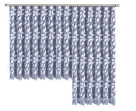 firanka-gotowa-zakard-kpl-250x200-180x300-23083-pr