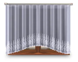 firanka-gotowa-zakardowa-618466-luk-160x300-firana