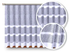 firanka-gotowa-zakardowa-18352-160x400-prosta