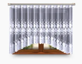 firanka-gotowa-zakardowa-7003-160x300-kasjana-wiosenna-promocja