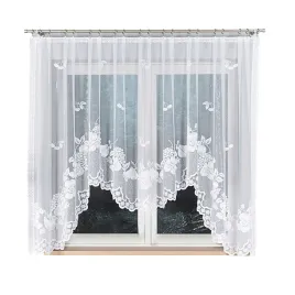 firanka-gotowa-zakardowa-2691-160x400-odpasowana-luk-penelope