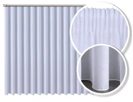 firanka-gotowa-100percent-markizeta-biel-obciaznik-tasma