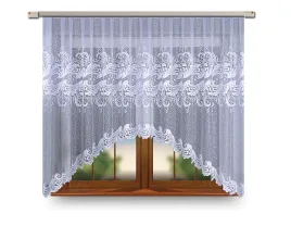 firanka-gotowa-zakardowa-49312-luk-160x400-firana