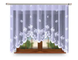 firanka-gotowa-zakardowa-160x300-2648-firana-odpasowana-luk