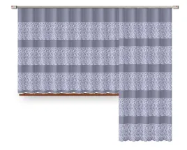 firanka-gotowa-zakard-kpl-prosta-250x500-618140