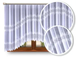 firanka-gotowa-zakardowa-1539-160x470-wyzsza-polka-violetta