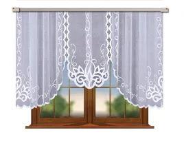 firanka-gotowa-zakardowa-19312-120x300-firana