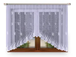 firanka-gotowa-zakardowa-4017-luk-160x300-firana