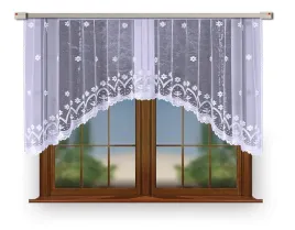 firanka-gotowa-zakardowa-4421-120x300-firana