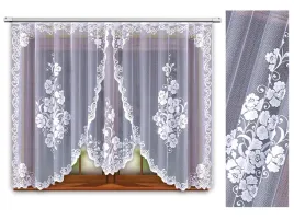 firanka-gotowa-zakardowa-7735-160x400-wyzsza-polka-fuksja-luk