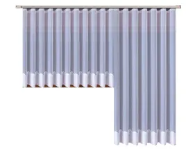 firanka-gotowa-kpl-230x500-woal-kornelia-firana