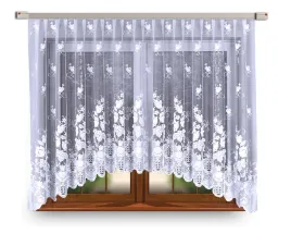 firanka-gotowa-zakardowa-7052-160x300-odpasowana-luk