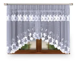 firanka-gotowa-zakardowa-5099-160x300-firana