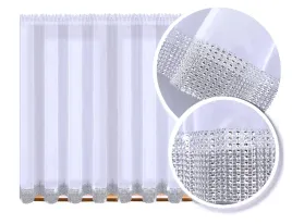 firanka-gotowa-cyrkonie-woal-160x300-tasma-diamenty