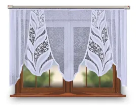 firanka-gotowa-zakardowa-140x250-19369-firana