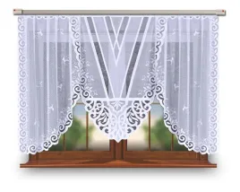 firanka-gotowa-zakardowa-140x250-19370-firana-rozalia