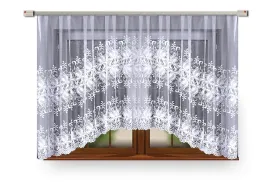 firanka-gotowa-zakardowa-18227-luk-160x400-firana-joanna