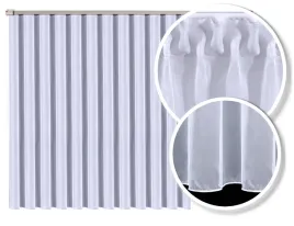 firanka-gotowa-woal-bialy-obciaznik-tasma-zabki