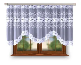 firanka-gotowa-zakardowa-120x250-648107-firana