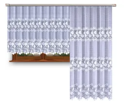 firanka-gotowa-zakard-kpl-250x200-140x300-17480-p