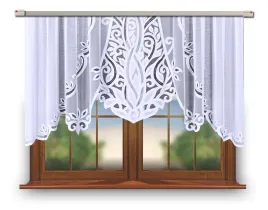 firanka-gotowa-zakardowa-19368-120x300-firana