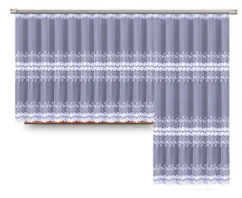 firanka-gotowa-zakard-kpl-prosta-250x500-648107