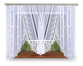 firanka-gotowa-zakardowa-19370-160x250-firana