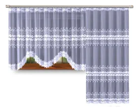 firanka-gotowa-zakard-kpl-luk-250x500-648107