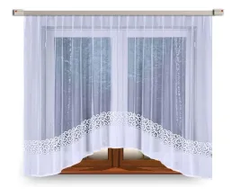 firanka-gotowa-zakardowa-17788-170x300-daniela-odpasowana-luk