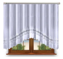 firanka-gotowa-zakardowa-160x300-17173-wiosenna-promocja