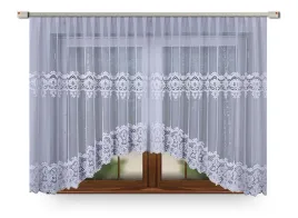 firanka-gotowa-zakardowa-18982-160x400-firana