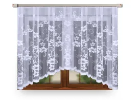 firanka-gotowa-zakardowa-2076-160x300-firana