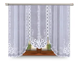 firanka-gotowa-zakardowa-160x300-19312-odpasowana-ewelina